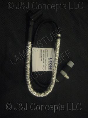 SEE PN 410927801C